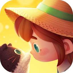 猫咪公寓2官方版下载-猫咪公寓2最新版本下载v3.15.7 安卓手机版