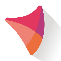 iofficem2官方手机版下载-iOffice M2移动办公系统下载v3.9.14安卓版&苹果版
