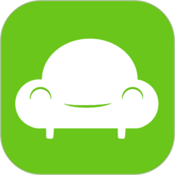 喜云app下载-喜云装修设计软件下载v3.0.2.000安卓版&苹果版