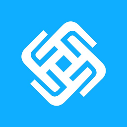 设施通app官方下载-设施通app最新版本下载v1.3.5安卓版&苹果版