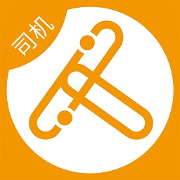 人满满司机版下载-人满满司机app下载v4.5.6安卓版&苹果版