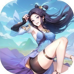 九州幻境城手游官方下载-九州幻境城最新版本下载v3.0.0 安卓手机版