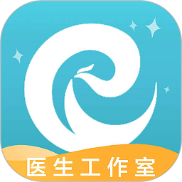 柔济健康app下载安装-柔济健康最新版下载v3.8.7安卓版&苹果版