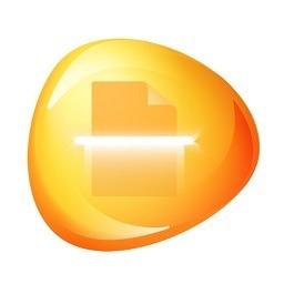 琥珀扫描app下载-琥珀扫描软件下载v2.0.5.0