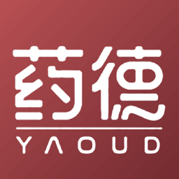 药德app下载最新版-药德软件下载v3.8.0安卓版&苹果版