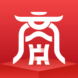 聚商app下载安装-中原聚商app下载v1.5.9安卓版&苹果版