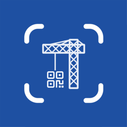 见证取样app下载官方-见证取样最新版下载v1.1.3安卓版&苹果版