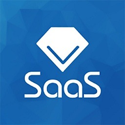 智慧金店app下载-智慧金店最新版本下载v1.0.2安卓版&苹果版
