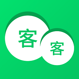 客客通app下载-客客通官方版下载v1.8.04安卓版&苹果版