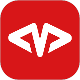 mactive运动智能手表下载-mactiveapp下载v3.6.3安卓版&苹果版