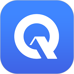 企云助手app官方下载-企云助手最新版下载v6.33.3安卓版&苹果版