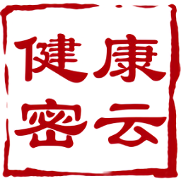 健康密云app下载安装-健康密云官方版下载v1.7.1安卓版&苹果版