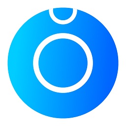 猴吉吉师傅端app下载-猴吉吉师傅端最新版下载v3.1.6 苹果版安卓版&苹果版