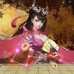 万宁象棋最新版2025下载-万宁象棋官方正版下载v1.44