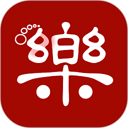 机机乐技师端下载最新版-机机乐技师端app下载v1.6.78安卓版&苹果版