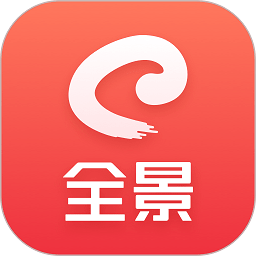 全景路演app下载-全景路演手机版下载v3.9.0安卓版&苹果版