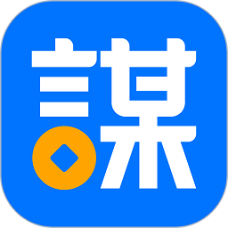 谋事app下载-谋事软件下载v6.4.5安卓版&苹果版