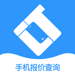 亿来通app官方下载-亿来通报价app下载v4.4.0安卓版&苹果版