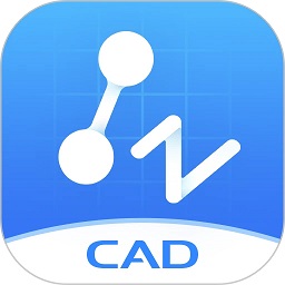 cad看图大师手机版下载-中望cad看图大师下载v5.6.4安卓版&苹果版