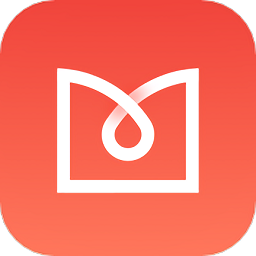 花瓣邮箱app下载-华为花瓣邮箱最新版下载v2.0.0.302安卓版&苹果版