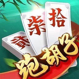 同城游跑胡子下载安装-同城游跑胡子手机版下载v7.2.20231123安卓版&苹果版