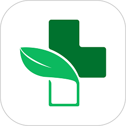 采药通app下载-采药通官方版下载v3.0.128安卓版&苹果版