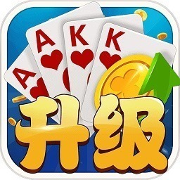升级80分免费下载-拖拉机升级80分下载v7.1.8安卓版&苹果版