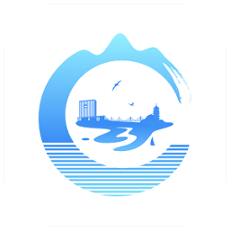 镇务通app手机客户端下载-镇务通官方版下载v2.0.3安卓版&苹果版