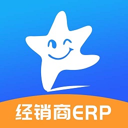 海软云商app官方下载-海软云商软件下载v6.04.22安卓版&苹果版