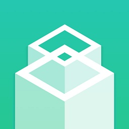 房东助手app下载-房东助手最新版下载v1.0.4安卓版&苹果版