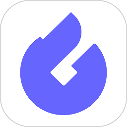 燃店app下载-燃店软件下载v2.4.3安卓版&苹果版