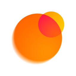 zepplife app下载-zepp life最新版本下载v6.12.0安卓版&苹果版