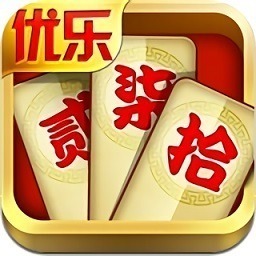 优乐跑胡子官方下载-优乐跑胡子最新版下载v1.1.308安卓版&苹果版
