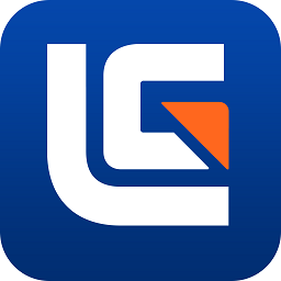 柳工智能管家app下载-柳工智能管家最新版本下载v3.3.10 安卓官方版安卓版&苹果版