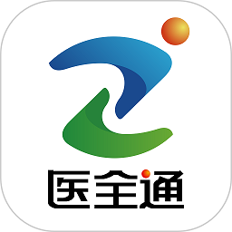 医全通app下载-医全通平台下载v2.2.31安卓版&苹果版