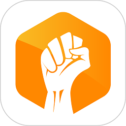 盒伙推app下载-盒伙推软件下载v3.2.6安卓版&苹果版