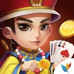 微乐保皇官方免费下载安装-微乐保皇游戏下载v1.5.10