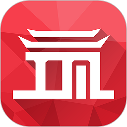 筑材网app下载-筑材网官方版下载v3.5.10.202安卓版&苹果版