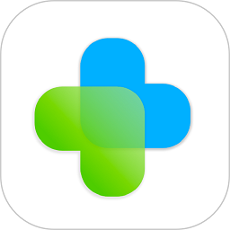 百医通app官方下载-百医通最新版本下载v2.8.3安卓版&苹果版