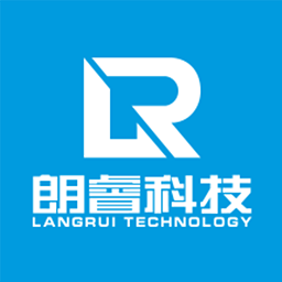 回弹小助手app下载-回弹小助手最新版下载v1.0.18