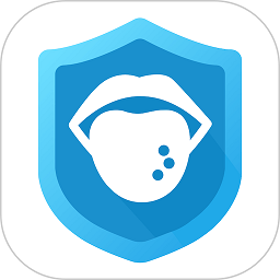 中医舌诊app下载-中医舌诊软件下载v1.2.1安卓版&苹果版