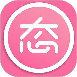 体态大师app下载-体态大师手机版下载v3.6.1安卓版&苹果版