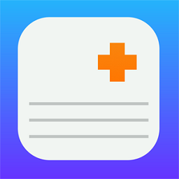 病历管家app下载-病历管家家庭健康助手下载v1.1.4安卓版&苹果版