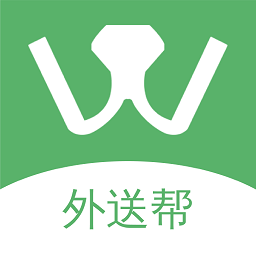外送帮app下载-外送帮商家版下载v4.7.301