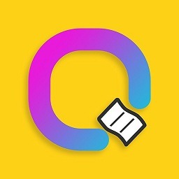 签立得app下载-签立得手机版下载v29.0.20