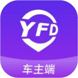 英菲德车主app下载-英菲德车主最新版下载v1.0.2安卓版&苹果版