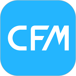 闪存市场app下载-CFM闪存市场下载v3.0.0安卓版&苹果版