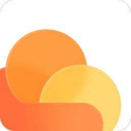 三叠云安卓下载-三叠云官方版下载v1.5.9 最新版