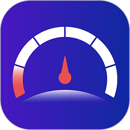 装企客源引擎app下载-装企客源引擎系统软件下载v1.3.1