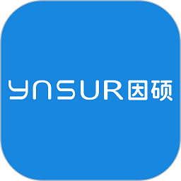 因硕智能app下载-因硕智能锁手机版下载v1.0.8安卓版&苹果版